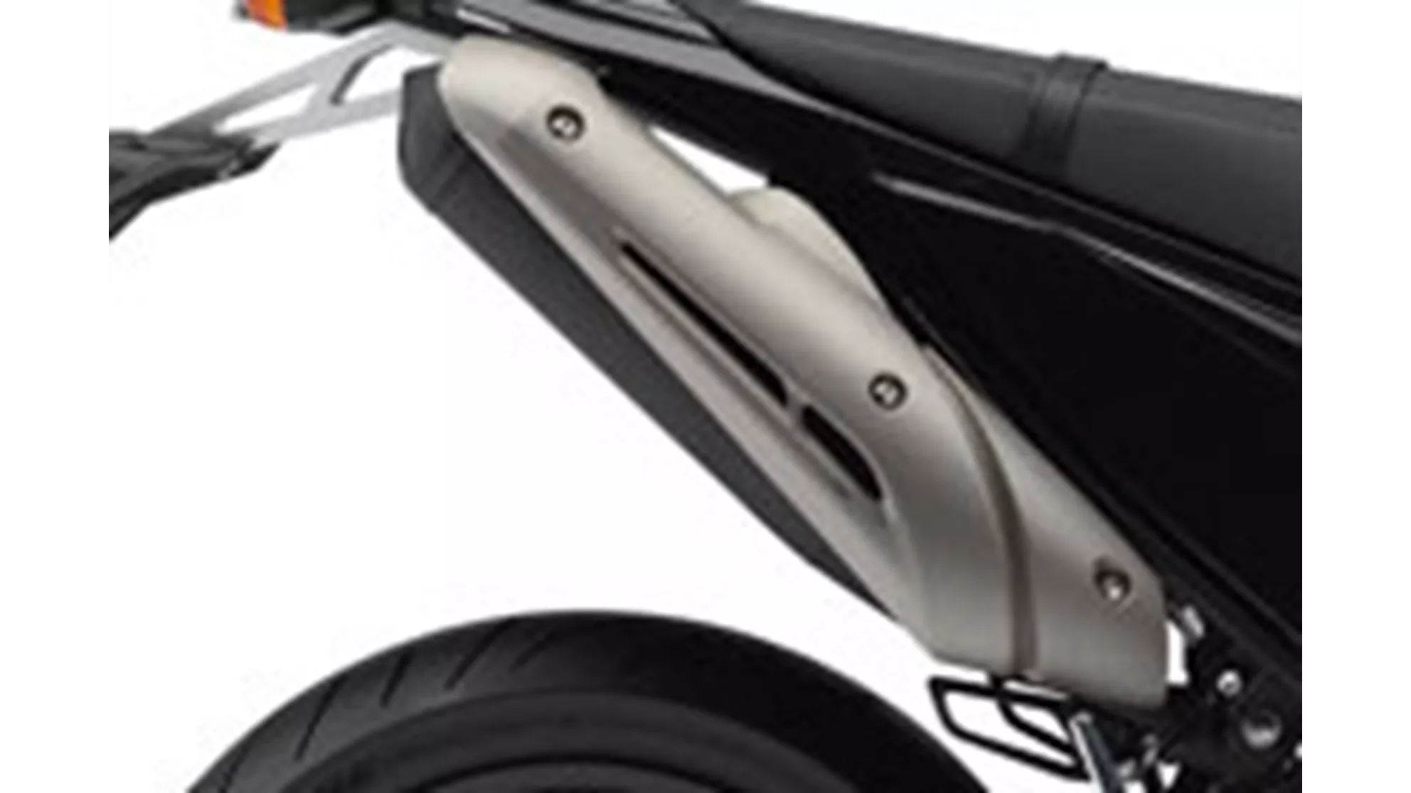 Yamaha WR 250X - Image 4 Yamaha WR 250X - Image 4