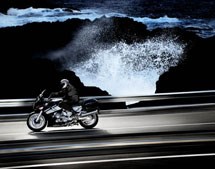 Yamaha FJR1300A 2012 - Bild 8 Yamaha FJR1300A 2012 - Bild 8