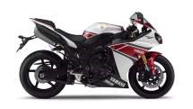 Yamaha R1 2012 - Bild 3 Yamaha R1 2012 - Bild 3
