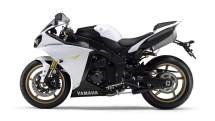 Yamaha R1 2012 - Bild 5 Yamaha R1 2012 - Bild 5