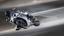 Yamaha R1 2012 - Bild 7 Yamaha R1 2012 - Bild 7