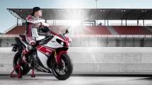 Yamaha R1 2012 - Bild 8 Yamaha R1 2012 - Bild 8