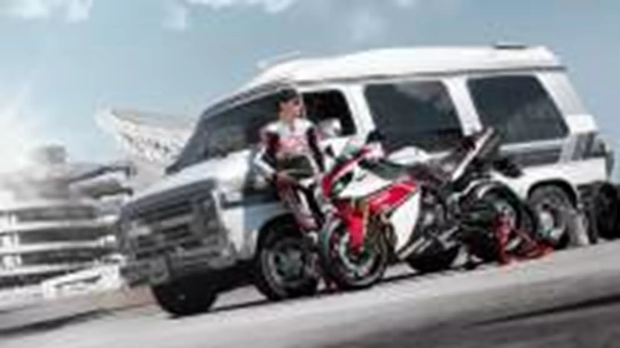 Yamaha R1 - Image 6 Yamaha R1 - Image 6