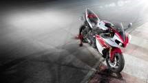Yamaha R1 2012 - Bild 10 Yamaha R1 2012 - Bild 10