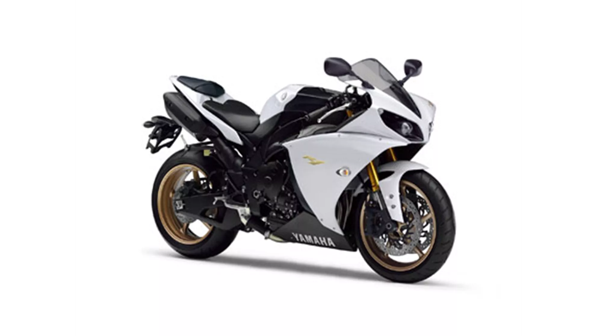 Yamaha R1 - Image 9 Yamaha R1 - Image 9