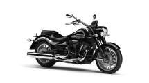 Yamaha XV 1900 A 2012 - Bild 2 Yamaha XV 1900 A 2012 - Bild 2
