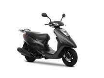 Yamaha Vity 125 2012 - Bild 2