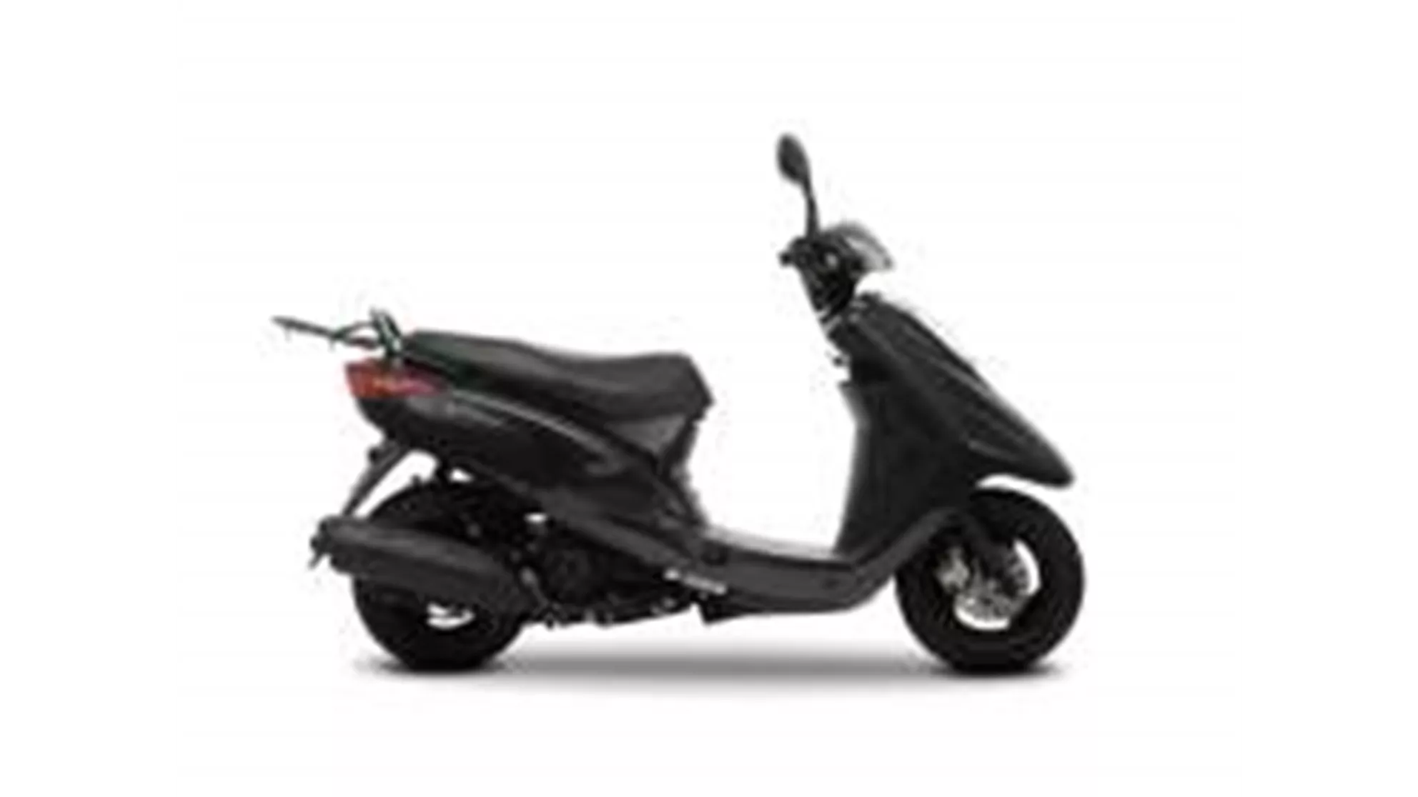 Yamaha Vity 125 - Image 2 Yamaha Vity 125 - Image 2