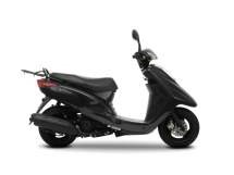 Yamaha Vity 125 2012 - Bild 4