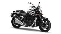 Yamaha V-MAX 2012 - Bild 4