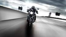 Yamaha V-MAX 2012 - Bild 7