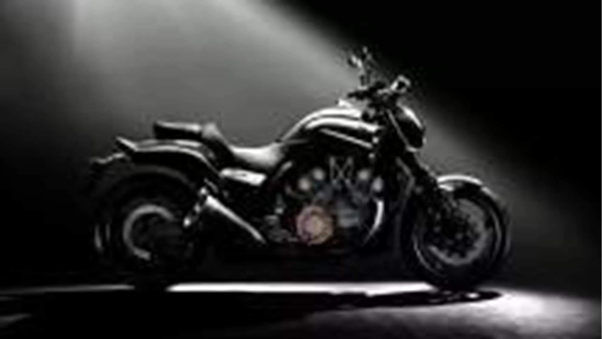Yamaha V-MAX - Image 8 Yamaha V-MAX - Image 8