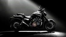 Yamaha V-MAX 2012 - Bild 10