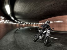 Yamaha WR 125 X 2012 - Bild 7 Yamaha WR 125 X 2012 - Bild 7