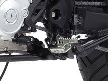 Yamaha WR 125 X 2012 - Bild 8 Yamaha WR 125 X 2012 - Bild 8