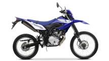 Yamaha WR125R 2012 - Bild 5 Yamaha WR125R 2012 - Bild 5
