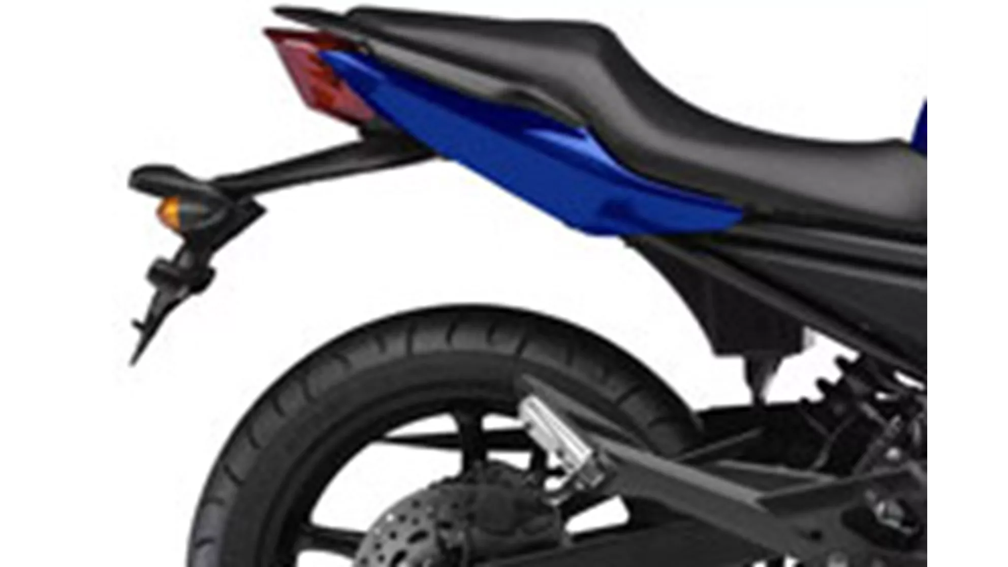 Yamaha XJ6 Diversion - Image 6 Yamaha XJ6 Diversion - Image 6