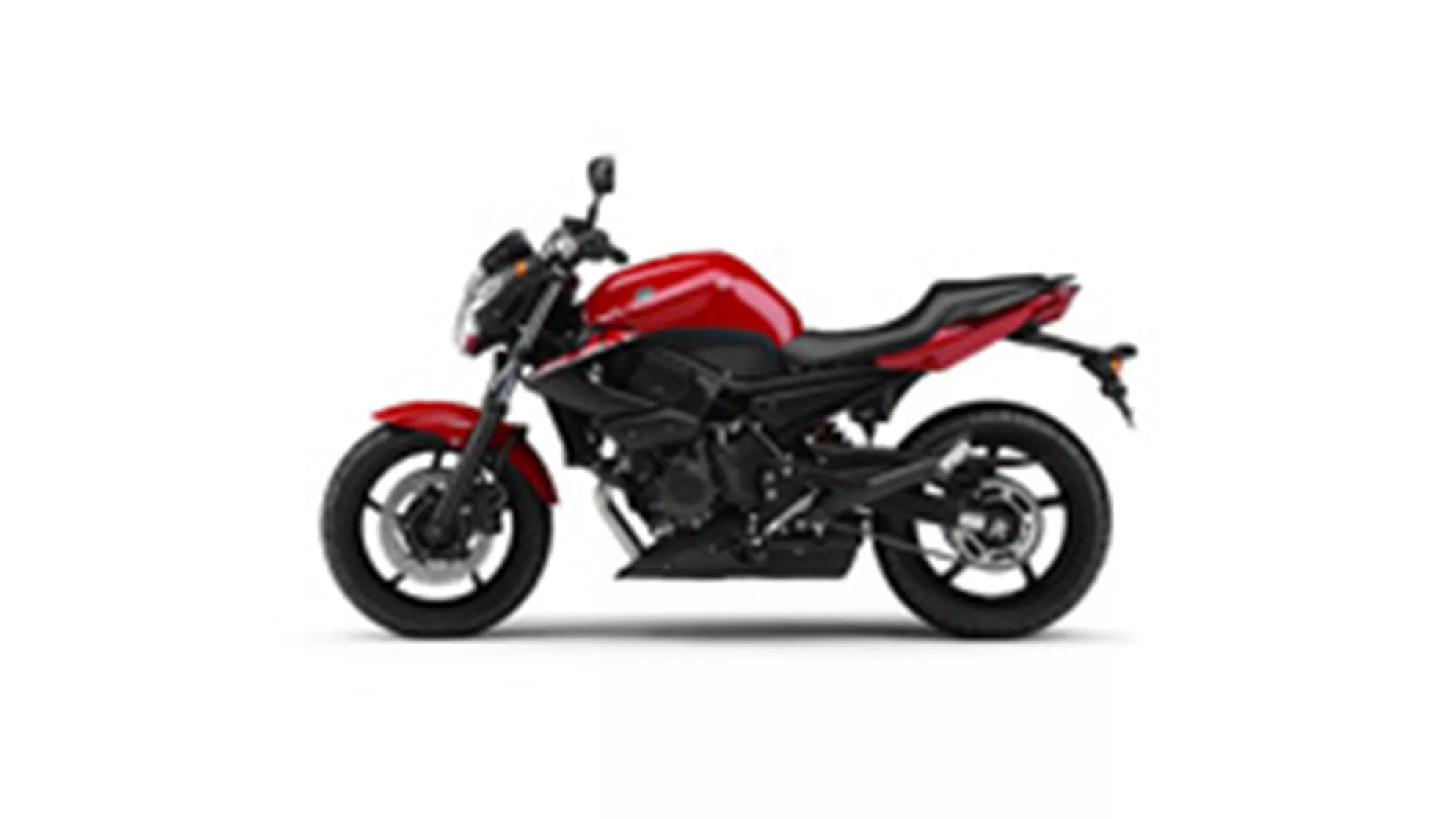 Yamaha XJ6 - Image 2 Yamaha XJ6 - Image 2