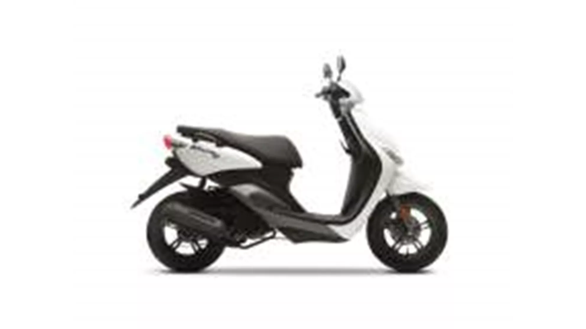 Yamaha NEOs 4Takt - Image 6 Yamaha NEOs 4Takt - Image 6