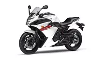 Yamaha XJ6 Diversion F ABS Yamaha XJ6 Diversion F ABS