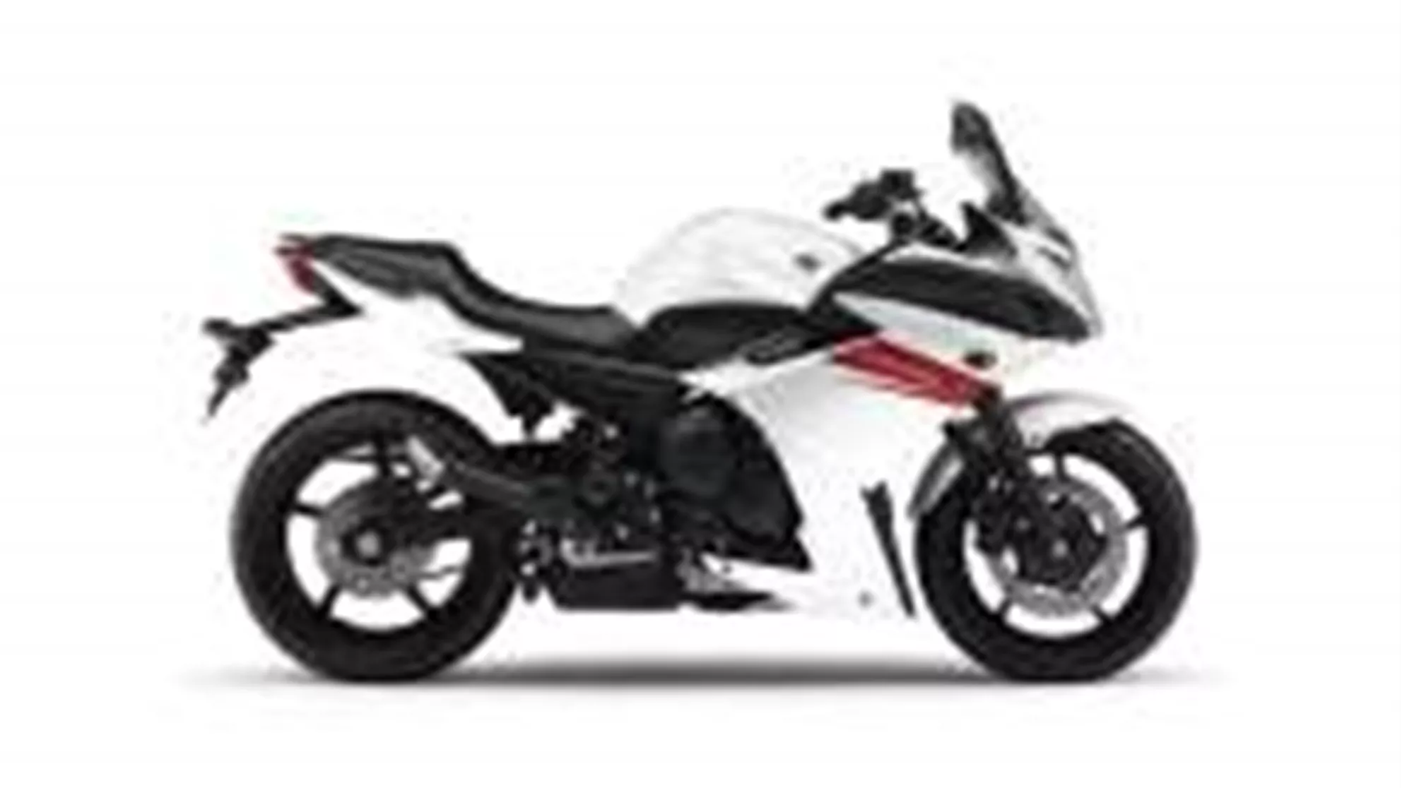 Yamaha XJ6 Diversion F ABS - Image 2 Yamaha XJ6 Diversion F ABS - Image 2