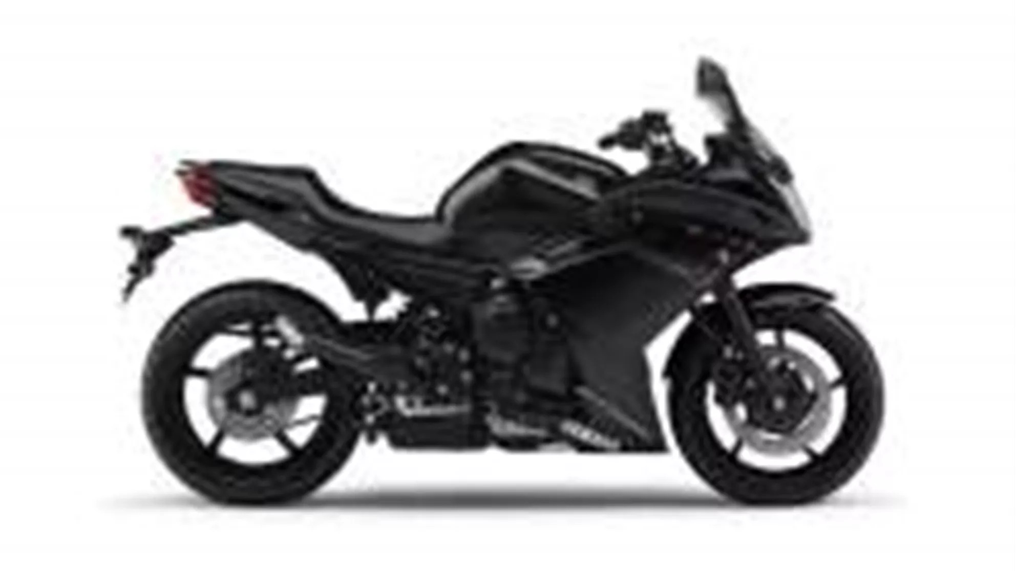Yamaha XJ6 Diversion F ABS - Image 3 Yamaha XJ6 Diversion F ABS - Image 3
