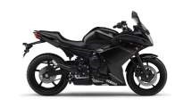 Yamaha XJ6 Diversion F ABS 2012 - Bild 5