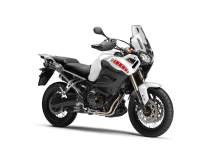 Yamaha XT1200Z Super Tenere 2012 - Bild 2 Yamaha XT1200Z Super Tenere 2012 - Bild 2