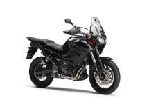 Yamaha XT1200Z Super Tenere 2012 - Bild 5 Yamaha XT1200Z Super Tenere 2012 - Bild 5