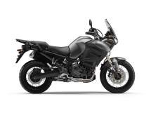 Yamaha XT1200Z Super Tenere 2012 - Bild 6 Yamaha XT1200Z Super Tenere 2012 - Bild 6