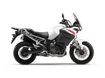 Yamaha XT1200Z Super Tenere 2012 - Bild 7 Yamaha XT1200Z Super Tenere 2012 - Bild 7