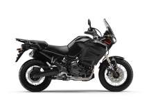 Yamaha XT1200Z Super Tenere 2012 - Bild 8 Yamaha XT1200Z Super Tenere 2012 - Bild 8