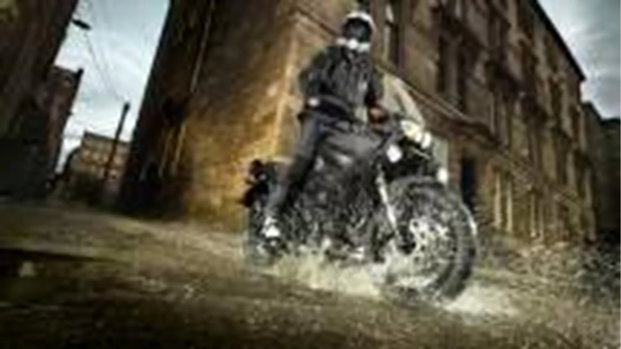 Yamaha XT1200Z Super Tenere - Image 8 Yamaha XT1200Z Super Tenere - Image 8