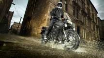Yamaha XT1200Z Super Tenere 2012 - Bild 10 Yamaha XT1200Z Super Tenere 2012 - Bild 10