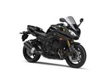Yamaha FZ-8S Fazer 2012 - Bild 3 Yamaha FZ-8S Fazer 2012 - Bild 3