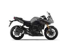 Yamaha FZ-8S Fazer 2012 - Bild 6 Yamaha FZ-8S Fazer 2012 - Bild 6