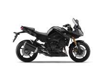 Yamaha FZ-8S Fazer 2012 - Bild 7 Yamaha FZ-8S Fazer 2012 - Bild 7