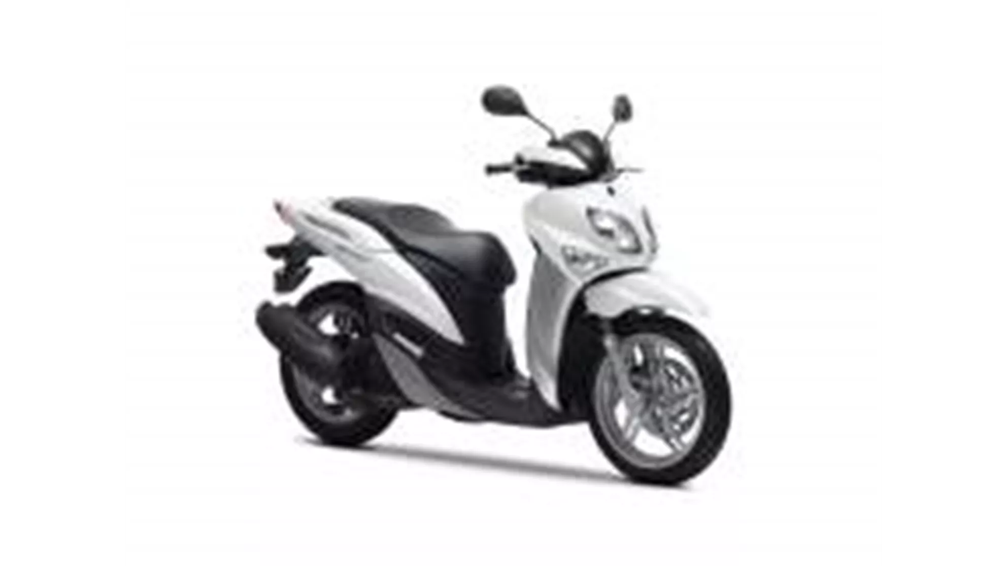 Yamaha Xenter 150 - Image 2 Yamaha Xenter 150 - Image 2