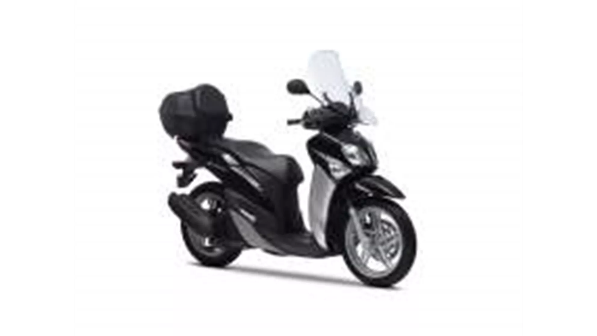 Yamaha Xenter 150 - Image 3 Yamaha Xenter 150 - Image 3