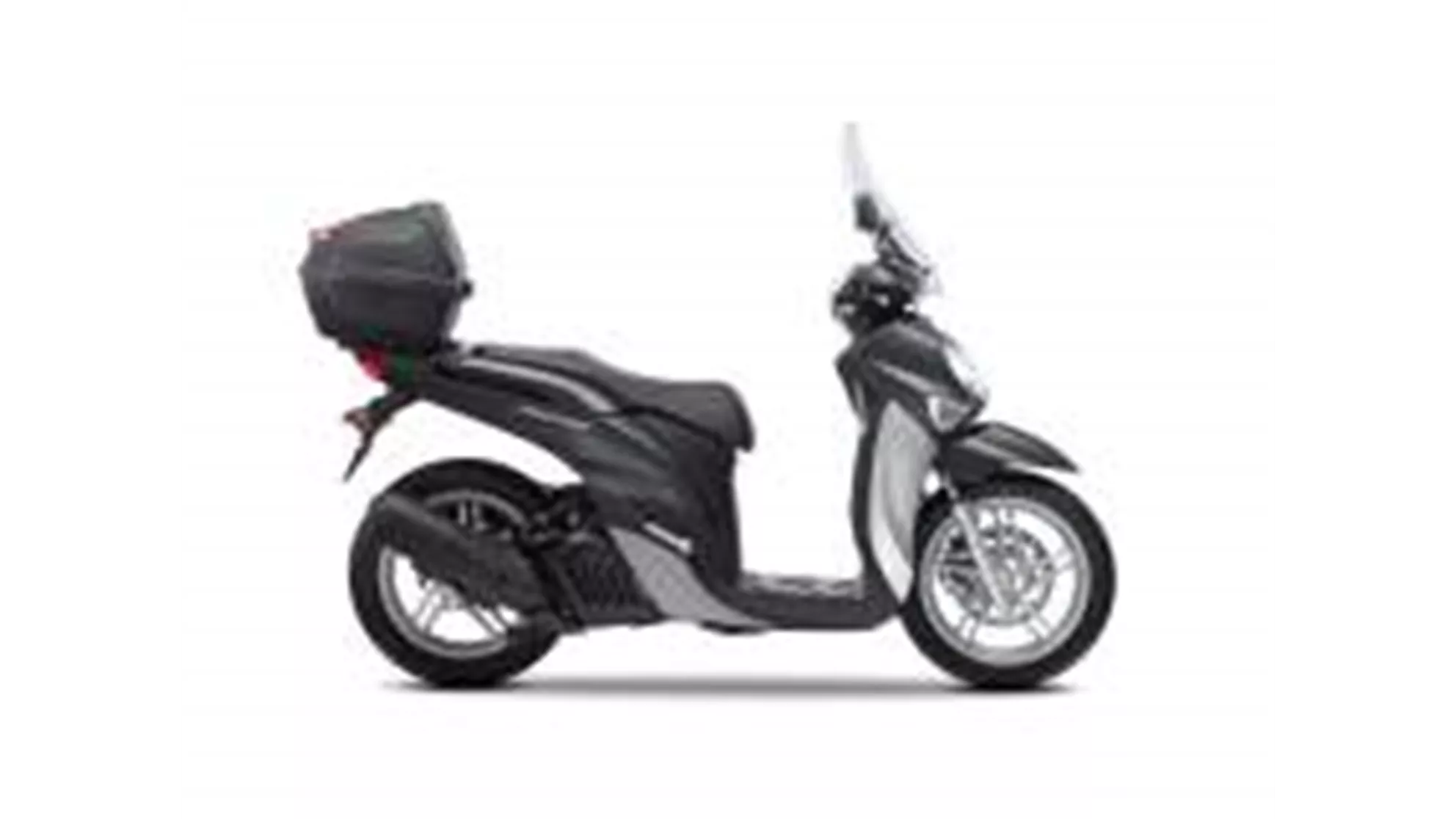 Yamaha Xenter 150 - Image 6 Yamaha Xenter 150 - Image 6