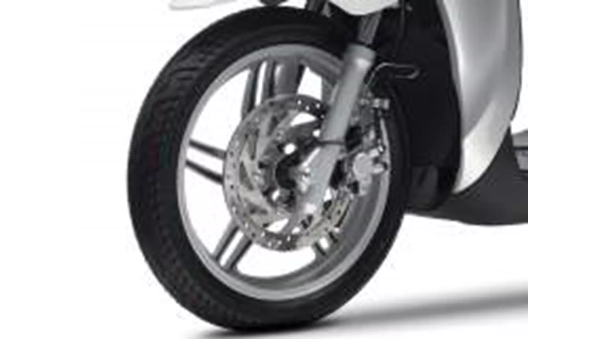 Yamaha Xenter 150 - Image 7 Yamaha Xenter 150 - Image 7