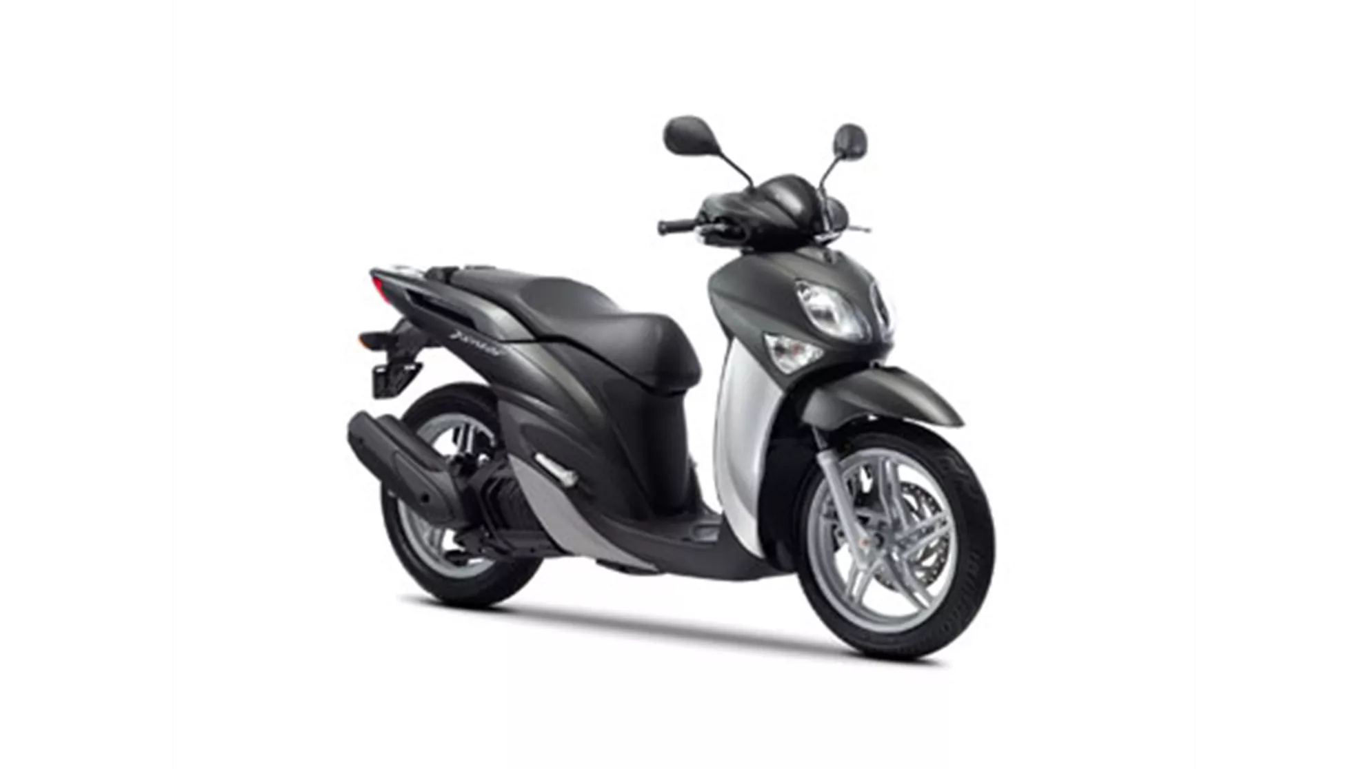 Yamaha Xenter 150 - Image 10 Yamaha Xenter 150 - Image 10