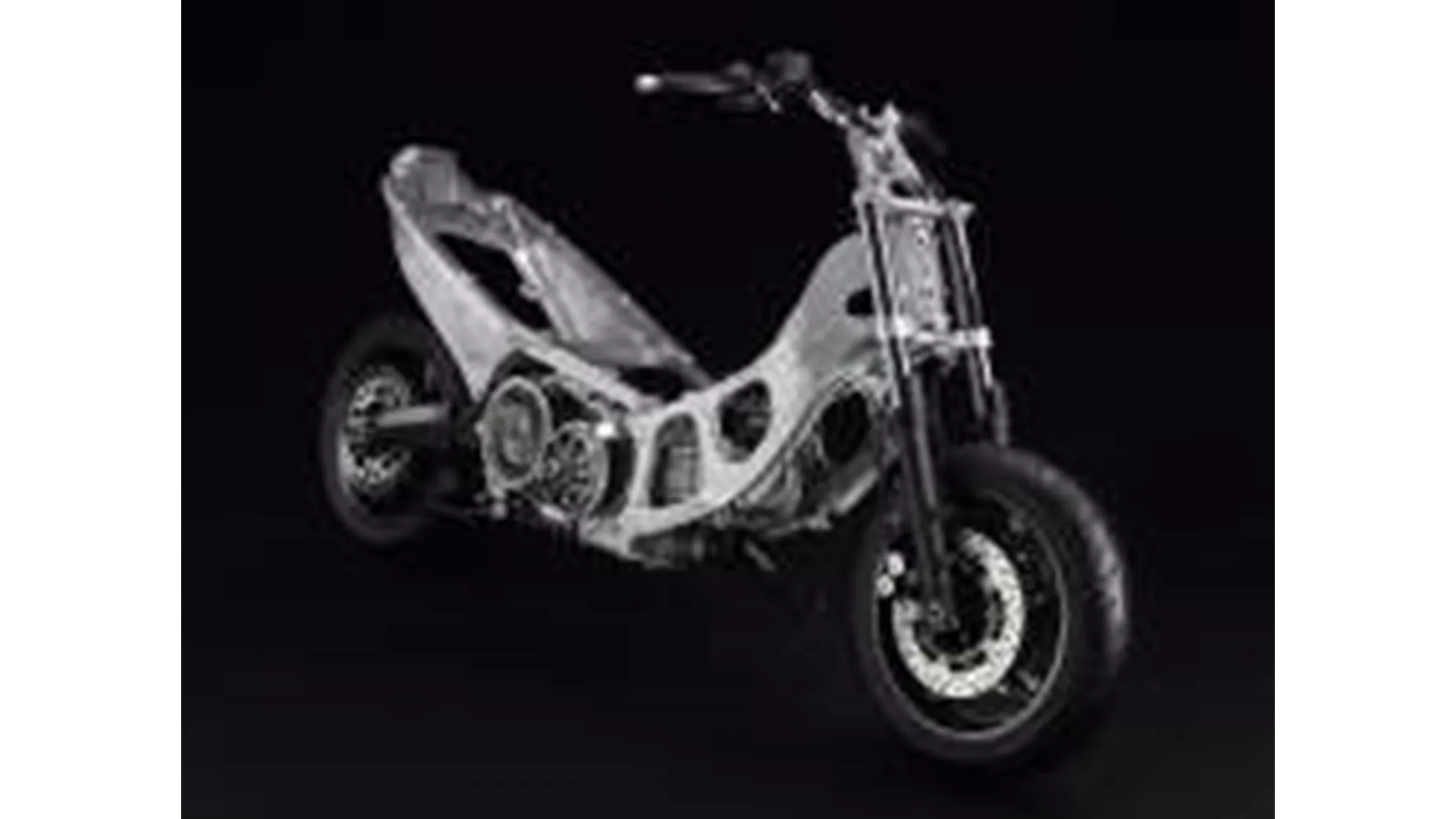 Yamaha T-MAX 530 ABS - Image 1 Yamaha T-MAX 530 ABS - Image 1