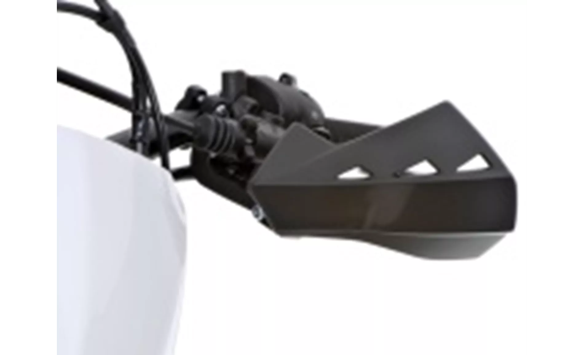 Husqvarna WR 250 2012 Husqvarna WR 250 2012