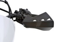 Husqvarna WR 250 2012 - Bild 3