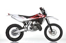 Husqvarna WR 250 2012 - Bild 7