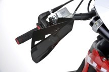 Husqvarna WR 300 2012 - Bild 8