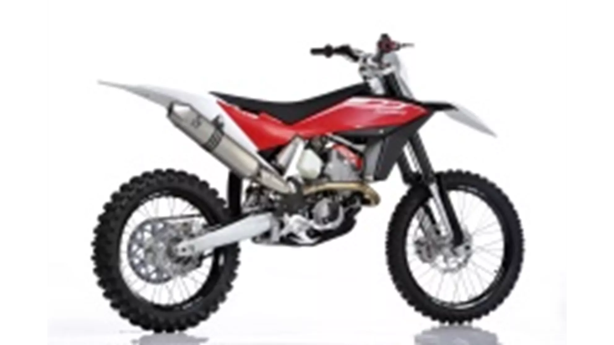 Husqvarna TC 449 - Image 9 Husqvarna TC 449 - Image 9