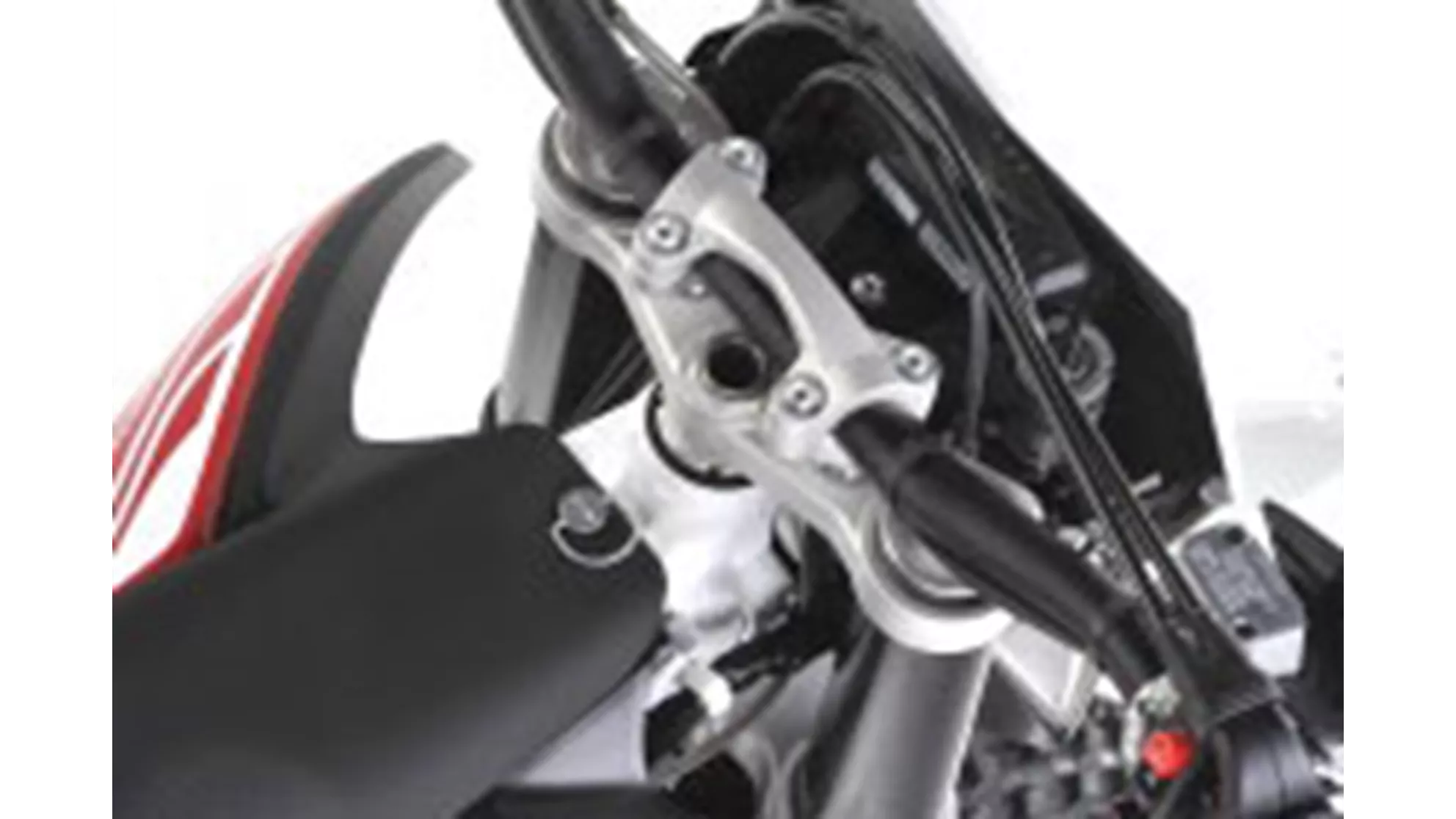 Husqvarna TE 449 - Image 1 Husqvarna TE 449 - Image 1