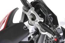 Husqvarna TE 449 2012 - Bild 3